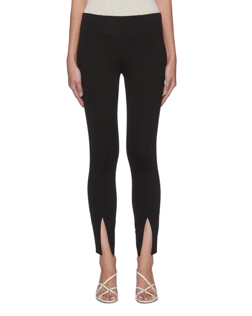 legging scuba