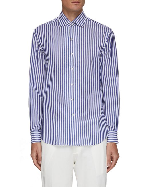 sherb shirt