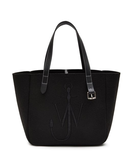 jw anderson tote bag sale