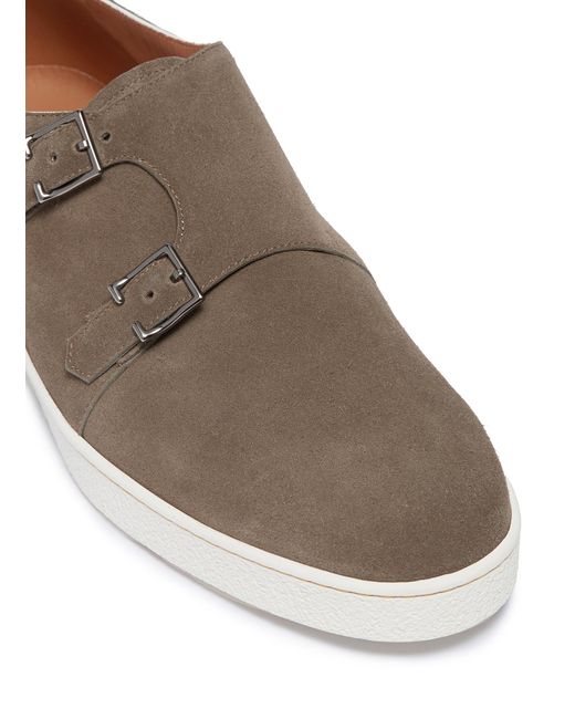 Voor Mannen: Shop Lage Schoenen van 543 Merken | Stylight