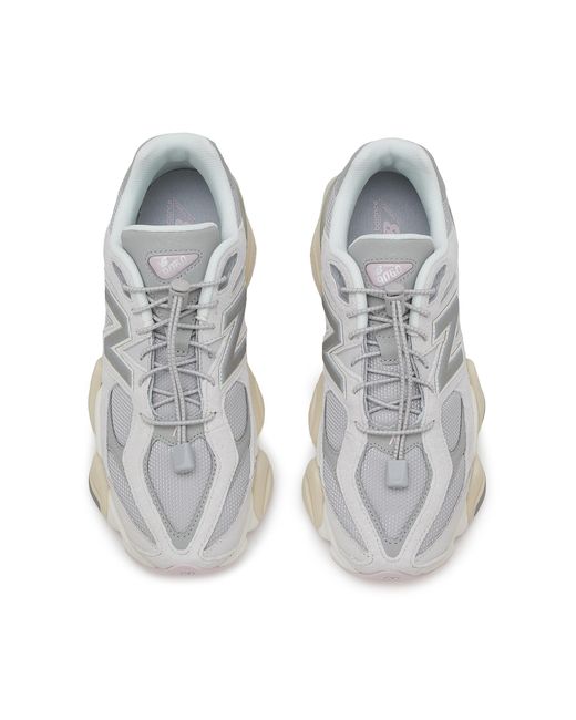 New balance 906 hot sale tennis