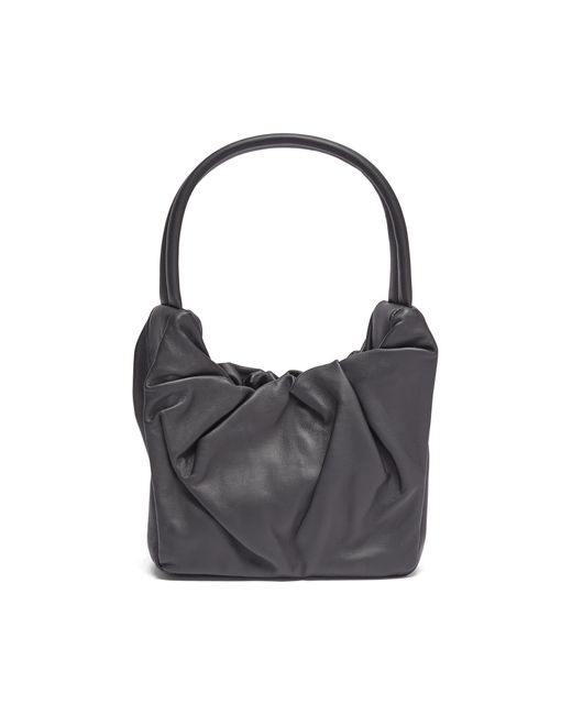 david jones belt bag
