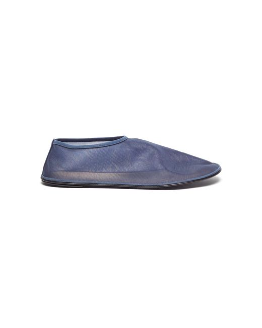 slipper flats