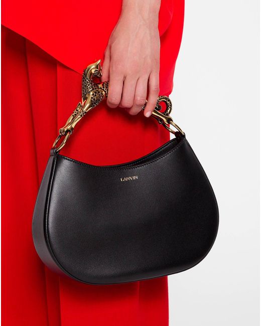 Givenchy outlet cat bag