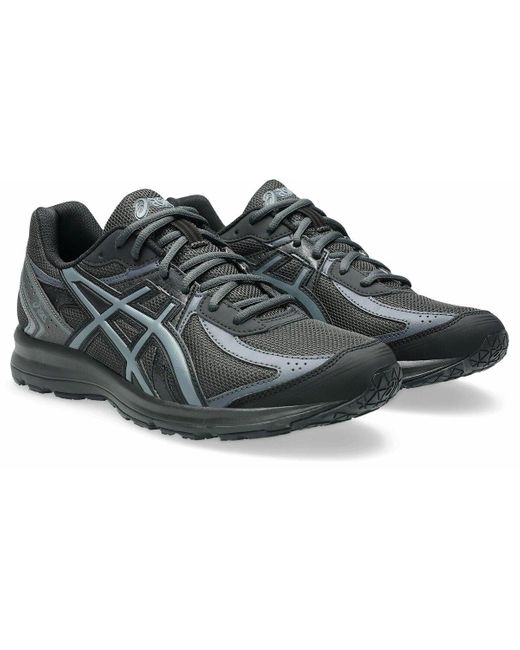 Zapatillas Jog 100S Asics de hombre de color Gray