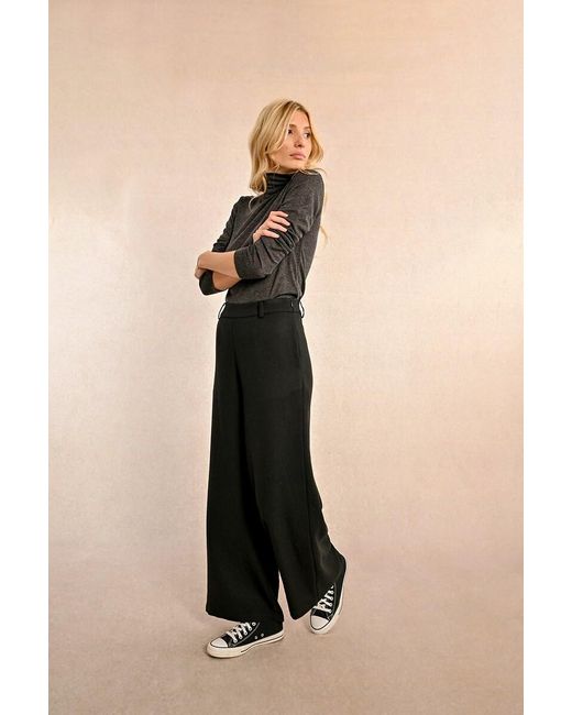 Molly bracken pantalon sale
