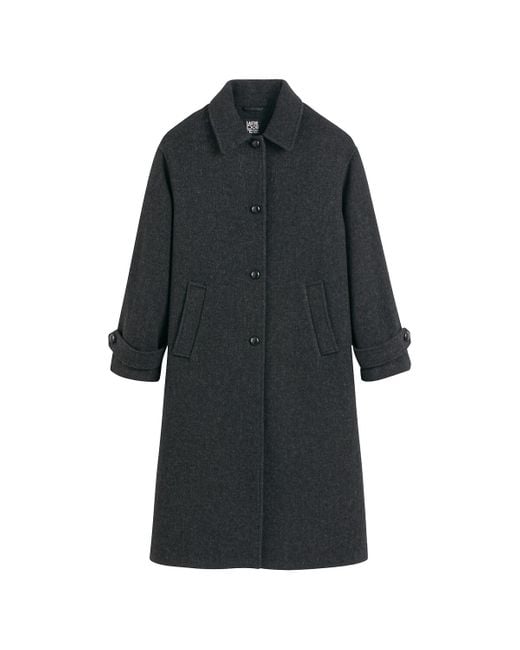 Redoute abrigos new arrivals