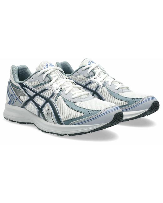 Zapatillas Jog 100 S Asics de hombre de color Blue