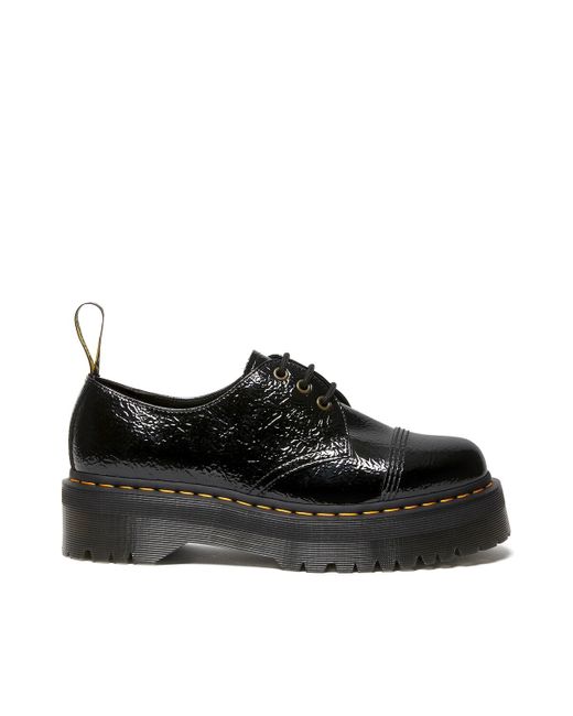 dr martens derbies 1461