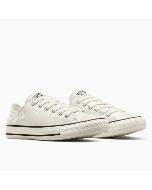 Converse 2x1 sale sales