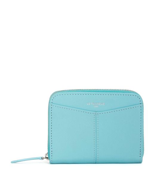 Blister Per Monete Euro - Kit 150 Pezzi Per 1,2,5 Centesimi, Con Fascia Colorata