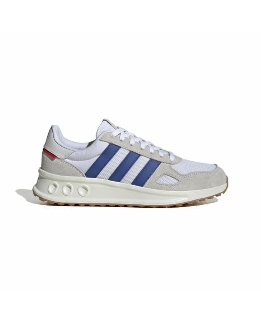 Zapatillas Run 84 Adidas de hombre de color Blue