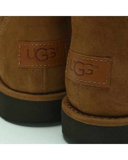 ugg abree short 2