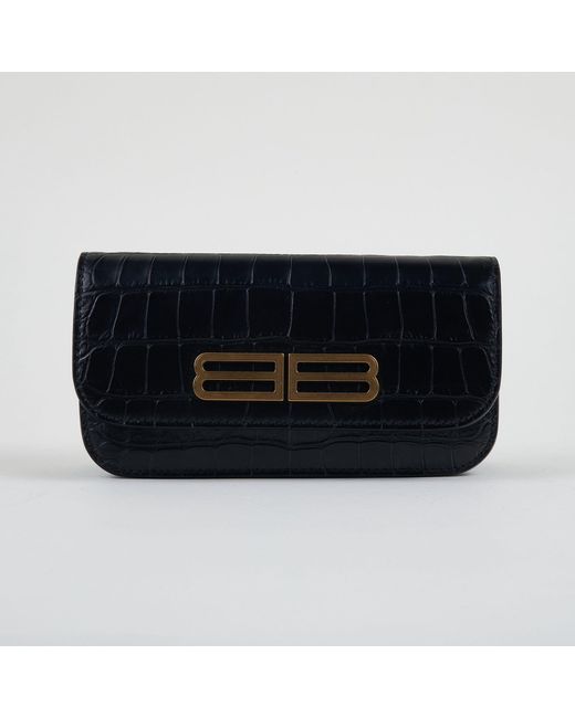 gossip wallet on chain