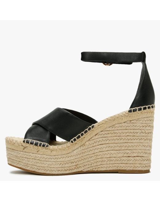 tory burch selby espadrille