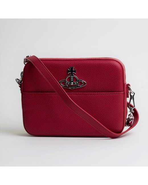 johanna crossbody bag