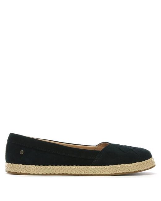 ugg clarissa ugg clarissa