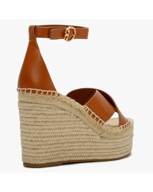 tory burch selby espadrille