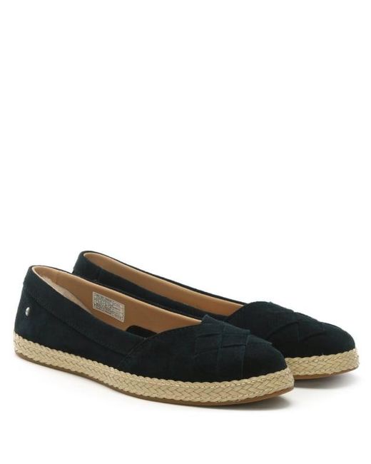 ugg clarissa ugg clarissa