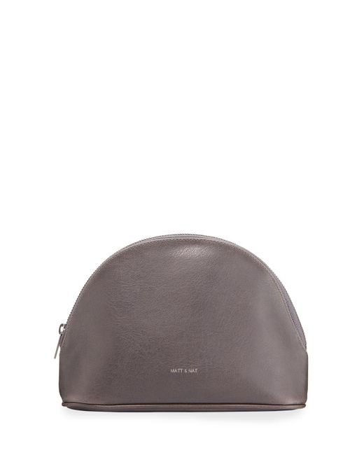 Fog Matt /& Nat Connolly Loom Wallet