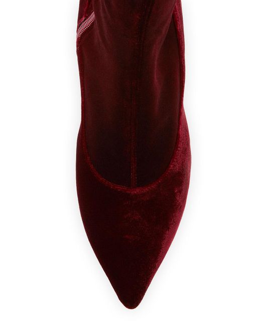 neiman marcus boots and booties