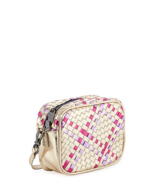 Neiman Marcus Designer Crossbody Bags
