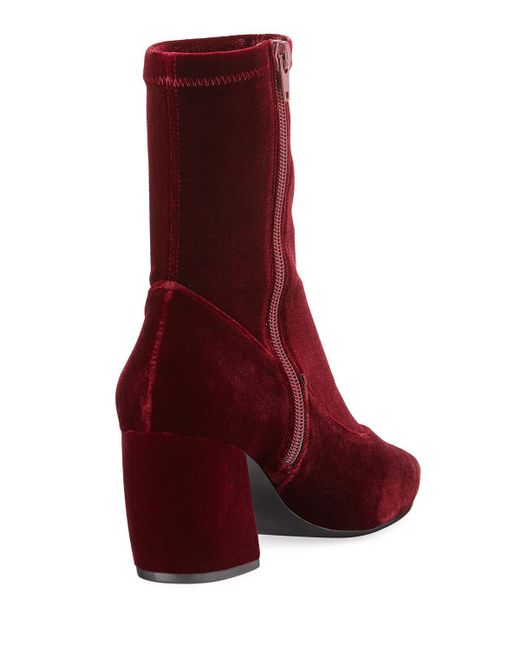 neiman marcus boots and booties