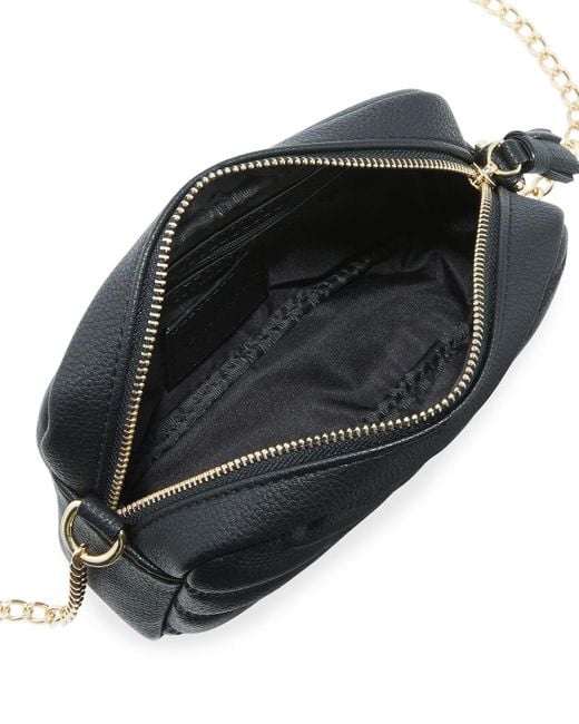 Off White Crossbody Bag Neiman Marcus