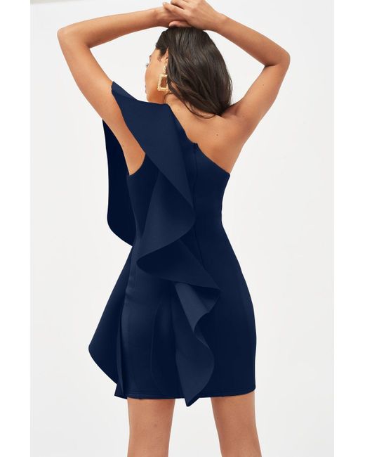 lavish alice green scuba dress Dresses Tagged "lavish Alice pink scuba dress" Deja Elite Boutique