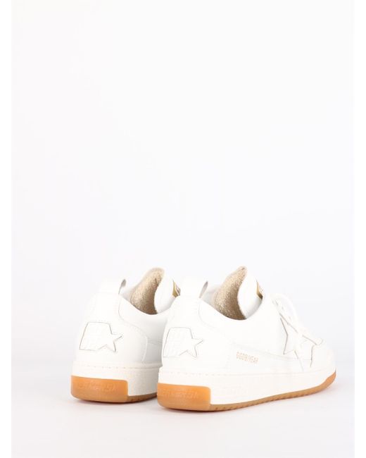 ggdb sneakers yeah
