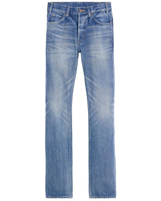 Céline Blue Lou Jeans for men