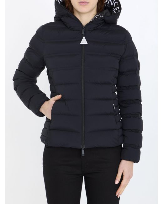 Betula moncler deals