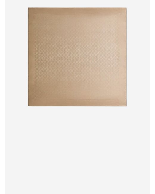 Carr di Gucci in Natural