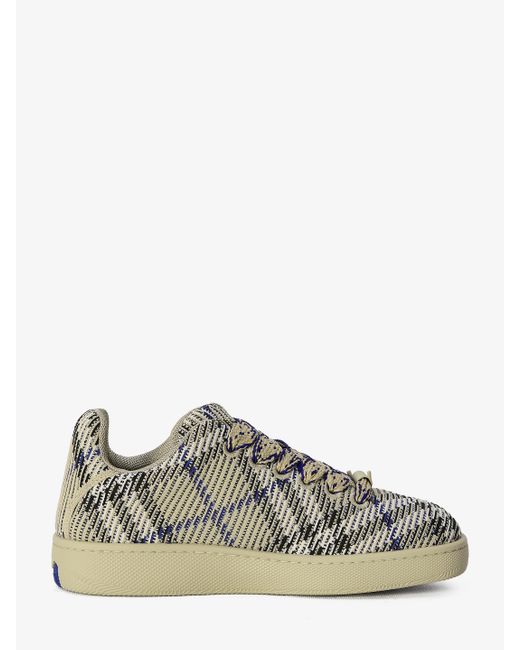 Burberry laces hotsell
