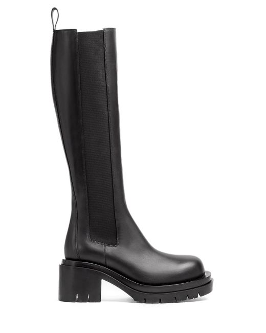 bottega lug