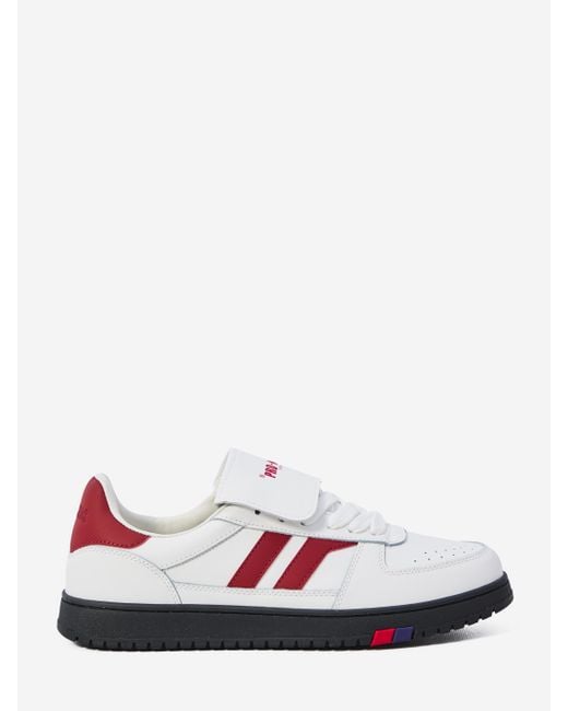 Sneakers Field King di Pro Keds in White da Uomo