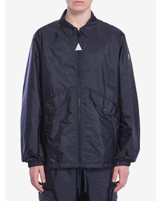 X Mercedes Benz By Nigo Sopdu Jacket