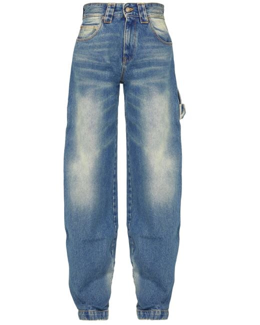 【DARKPARK/ダークパーク】 AUDREY DENIM DRK.06.UP01+2+5_0231.jpg?itok=