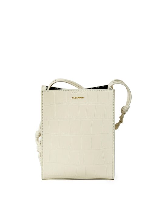 未使用品】 新品 jilsander tangle ジルサンダー FERFECH購入
