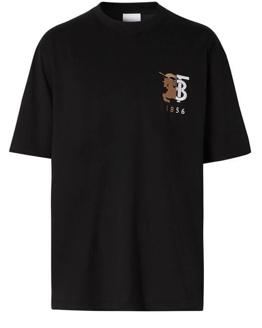 burberry pink raincoat