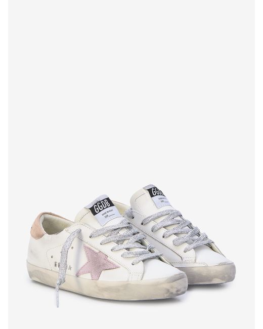 Cheap golden goose deluxe hotsell brand