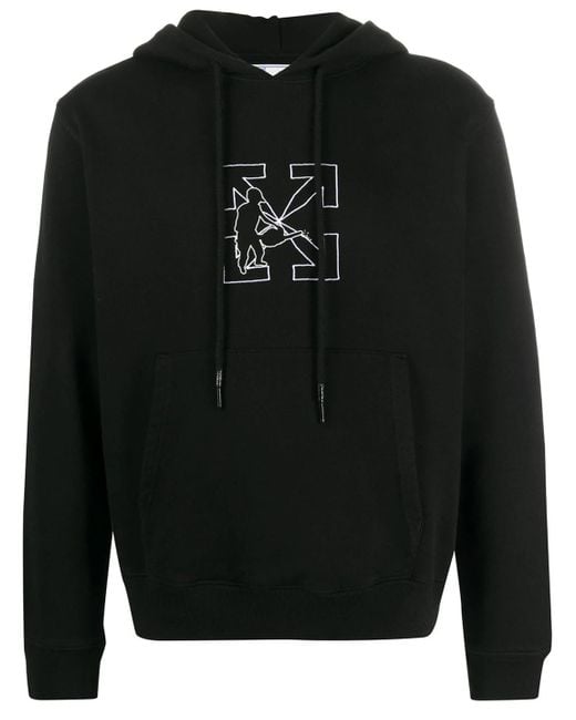 virgil abloh ica boston sweatshirt
