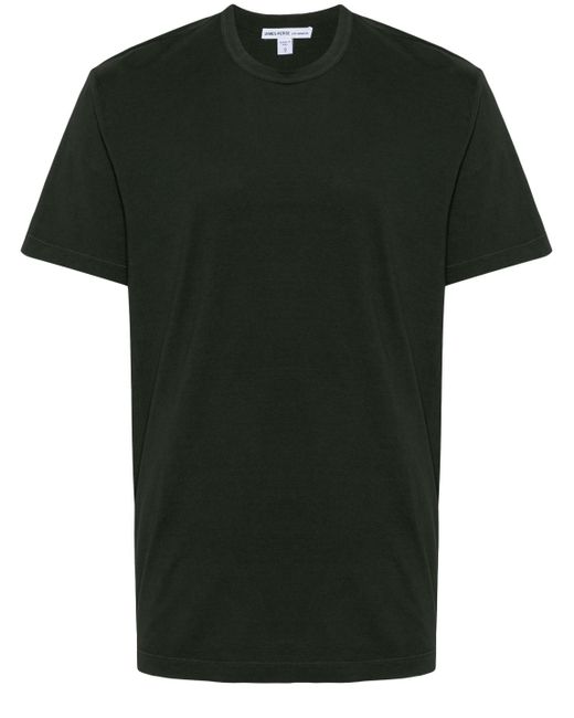 james perse t shirt men