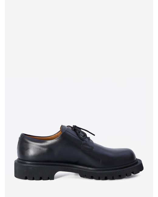 Common projects derbys hot sale