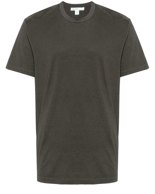 james perse t shirt men