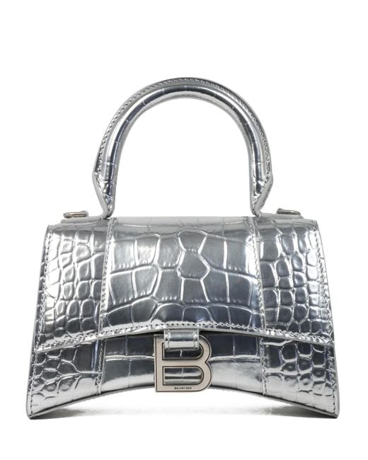 large satchel bag