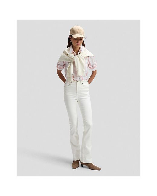 Lee Jeans Multicolor Regular All Purpose Shirt