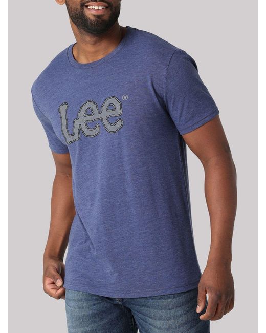lee jeans t shirt weather favorite handicap