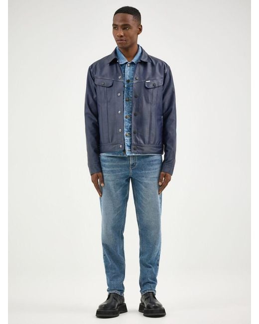 Stutterheim raincoat mens best sale
