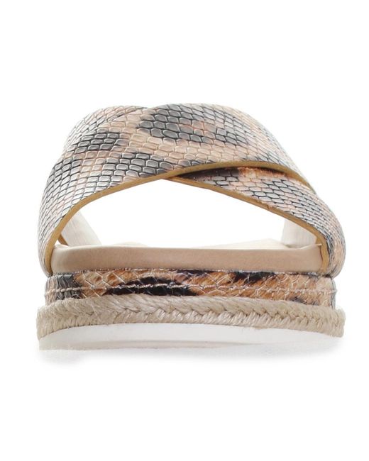 vince camuto rickert sandal